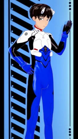 Pixiv Therranolleo 7 15267732 - Page 61