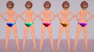 Pixiv Therranolleo 7 15267732 - Page 610