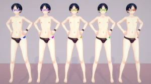 Pixiv Therranolleo 7 15267732 - Page 613