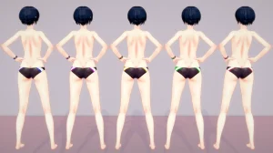 Pixiv Therranolleo 7 15267732 - Page 614