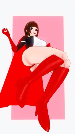 Pixiv Therranolleo 7 15267732 - Page 615