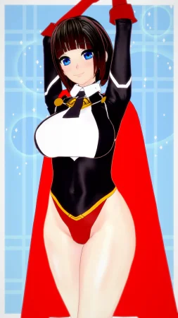 Pixiv Therranolleo 7 15267732 - Page 616