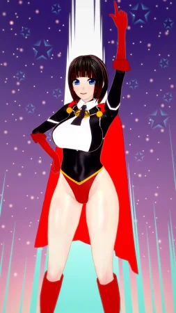 Pixiv Therranolleo 7 15267732 - Page 617