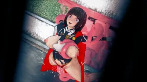 Pixiv Therranolleo 7 15267732 - Page 618