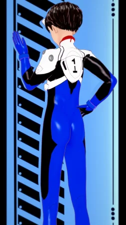 Pixiv Therranolleo 7 15267732 - Page 62