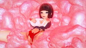 Pixiv Therranolleo 7 15267732 - Page 621