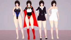 Pixiv Therranolleo 7 15267732 - Page 623