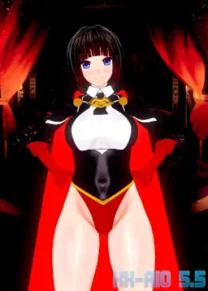 Pixiv Therranolleo 7 15267732 - Page 624