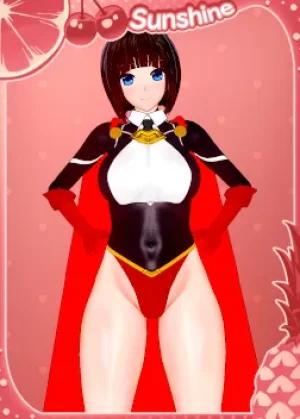 Pixiv Therranolleo 7 15267732 - Page 625