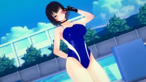 Pixiv Therranolleo 7 15267732 - Page 626