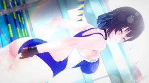 Pixiv Therranolleo 7 15267732 - Page 628