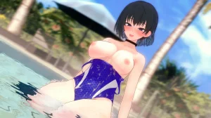 Pixiv Therranolleo 7 15267732 - Page 630