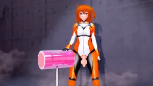 Pixiv Therranolleo 7 15267732 - Page 635