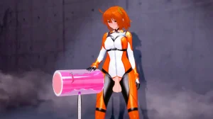 Pixiv Therranolleo 7 15267732 - Page 636