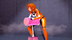 Pixiv Therranolleo 7 15267732 - Page 637