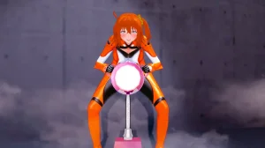 Pixiv Therranolleo 7 15267732 - Page 638