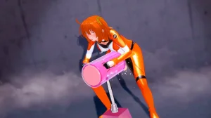 Pixiv Therranolleo 7 15267732 - Page 639