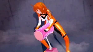 Pixiv Therranolleo 7 15267732 - Page 640