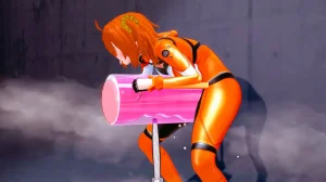 Pixiv Therranolleo 7 15267732 - Page 641