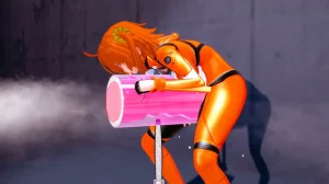 Pixiv Therranolleo 7 15267732 - Page 642