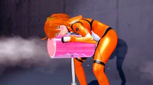 Pixiv Therranolleo 7 15267732 - Page 643