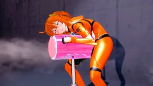 Pixiv Therranolleo 7 15267732 - Page 644