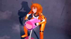 Pixiv Therranolleo 7 15267732 - Page 645