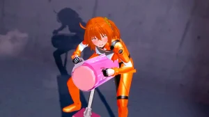 Pixiv Therranolleo 7 15267732 - Page 646