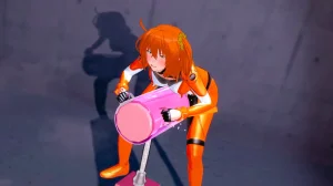 Pixiv Therranolleo 7 15267732 - Page 647