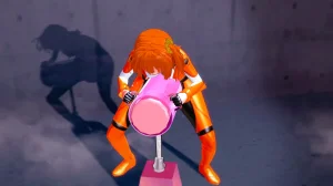 Pixiv Therranolleo 7 15267732 - Page 649