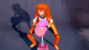 Pixiv Therranolleo 7 15267732 - Page 650