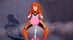 Pixiv Therranolleo 7 15267732 - Page 653