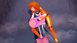 Pixiv Therranolleo 7 15267732 - Page 654