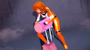 Pixiv Therranolleo 7 15267732 - Page 655