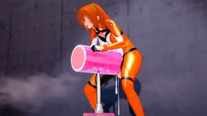 Pixiv Therranolleo 7 15267732 - Page 656