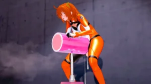 Pixiv Therranolleo 7 15267732 - Page 657