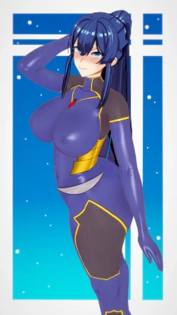 Pixiv Therranolleo 7 15267732 - Page 663