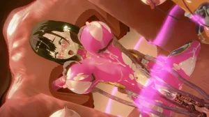 Pixiv Therranolleo 7 15267732 - Page 672