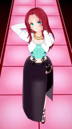 Pixiv Therranolleo 7 15267732 - Page 675