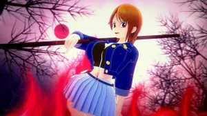 Pixiv Therranolleo 7 15267732 - Page 677