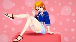 Pixiv Therranolleo 7 15267732 - Page 678