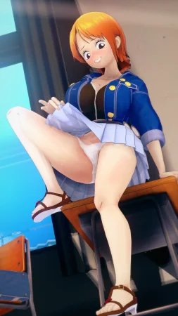 Pixiv Therranolleo 7 15267732 - Page 680