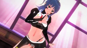 Pixiv Therranolleo 7 15267732 - Page 682