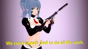 Pixiv Therranolleo 7 15267732 - Page 683