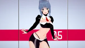 Pixiv Therranolleo 7 15267732 - Page 684