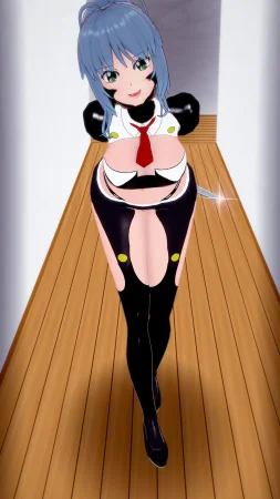 Pixiv Therranolleo 7 15267732 - Page 685