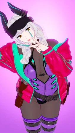 Pixiv Therranolleo 7 15267732 - Page 7