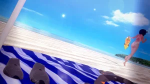 Pixiv Therranolleo 7 15267732 - Page 73