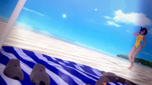 Pixiv Therranolleo 7 15267732 - Page 75