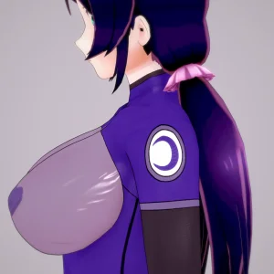 Pixiv Therranolleo 7 15267732 - Page 753